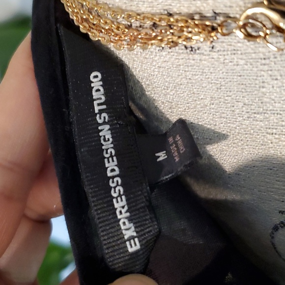 Express design studio top - Picture 8 of 8